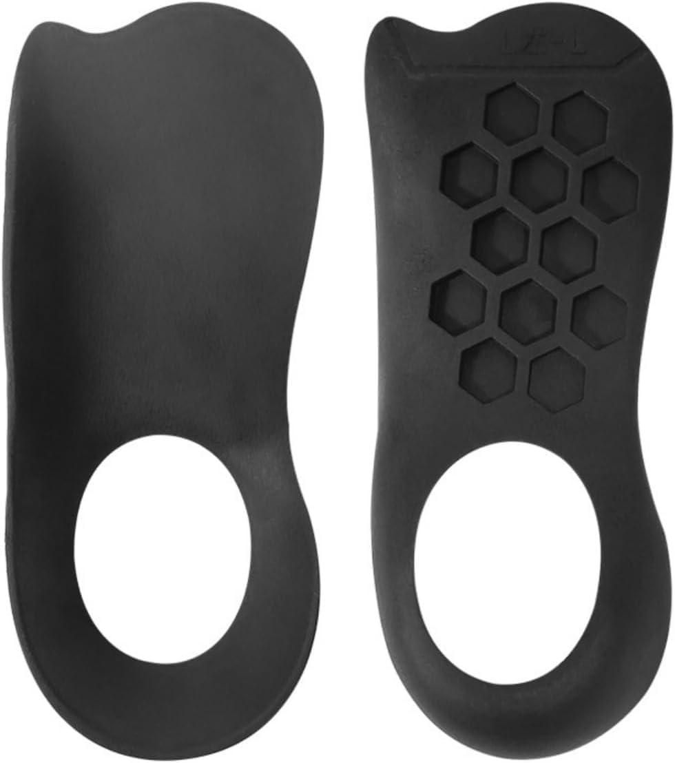 Foot Arch Support Shoes Insoles for Men & Women - Gadgetbro