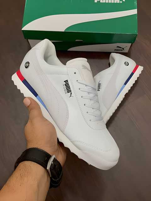 Men's Fashionable Daily Wear Casual Shoes - Gadgetbro