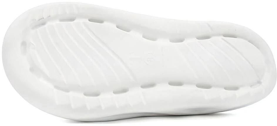 Unisex Slippers - Gadgetbro