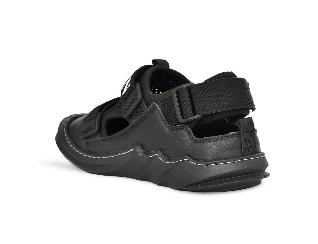 Mens Casual Dailywear Sandals - Gadgetbro