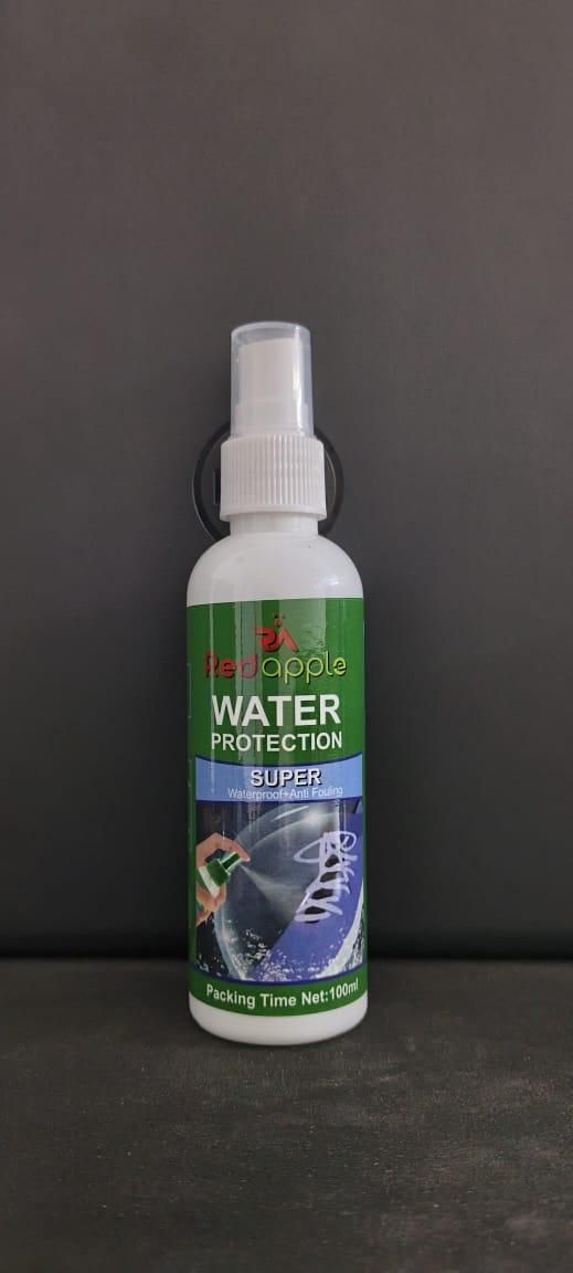 Shoe Water Protector 100ml (Pack of 3) - Gadgetbro