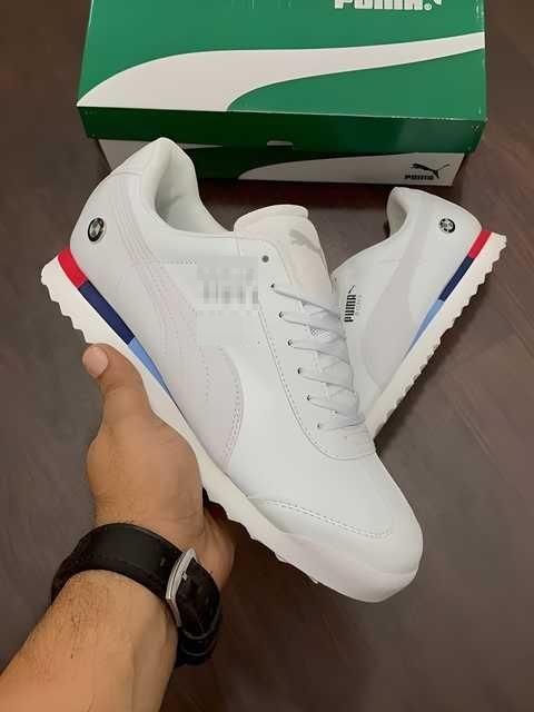 Men's Fashionable Daily Wear Casual Shoes - Gadgetbro
