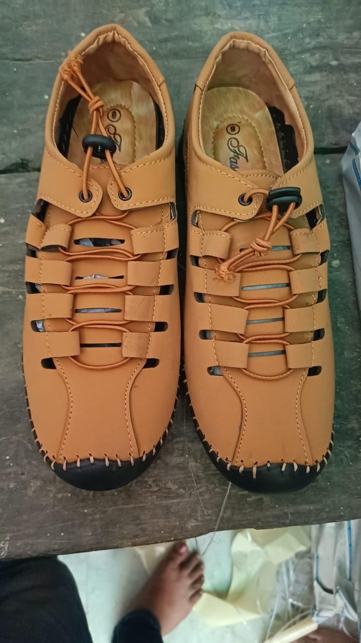 Lbrown - Gadgetbro