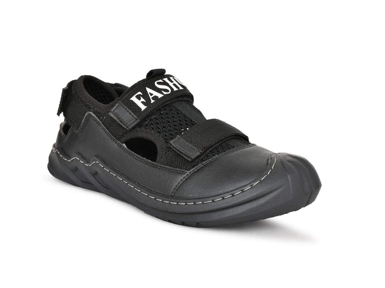 Mens Casual Dailywear Sandals - Gadgetbro
