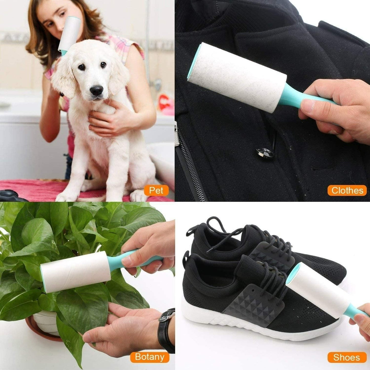 Multipurpose Link Remover Pack of 2 - Gadgetbro