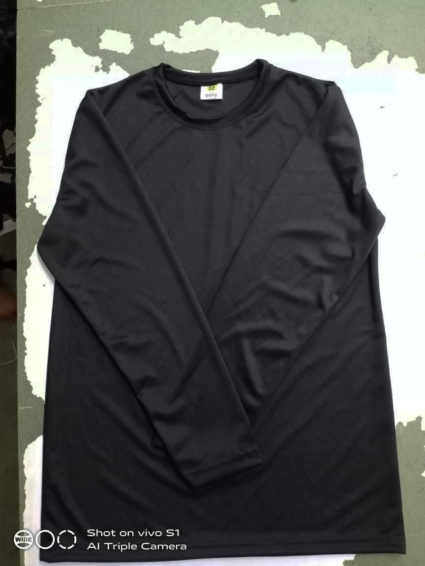men’s co-ord set