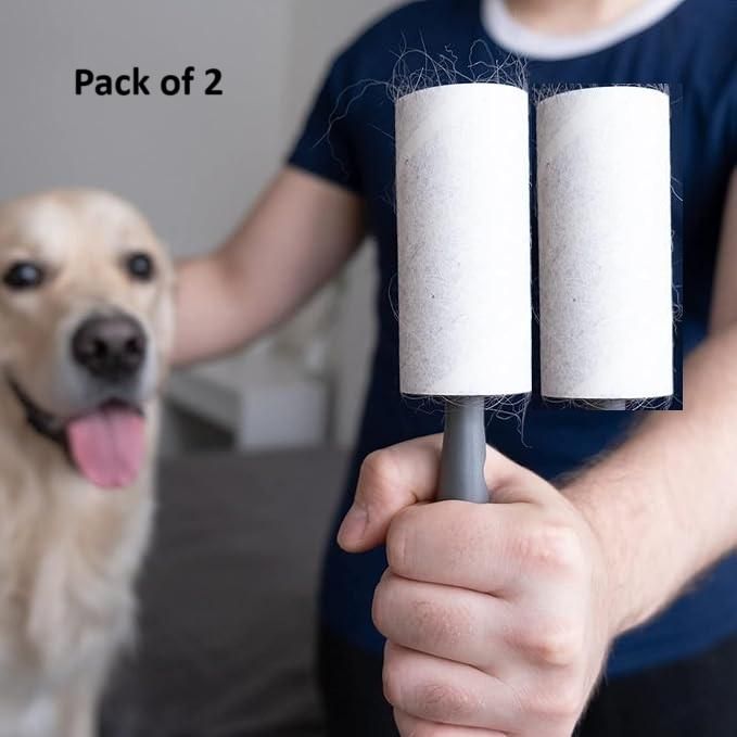Multipurpose Link Remover Pack of 2 - Gadgetbro