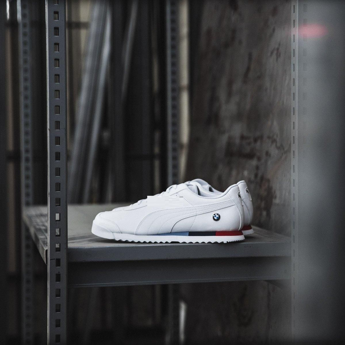 Men's Fashionable Daily Wear Casual Shoes - Gadgetbro