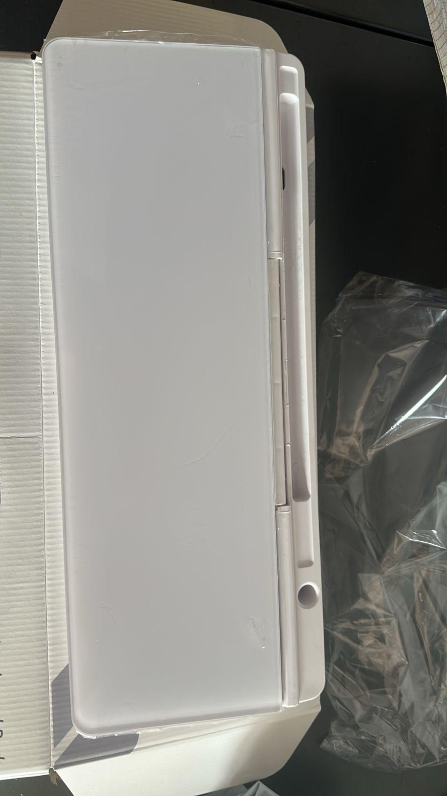 Storage Desk Board - Gadgetbro