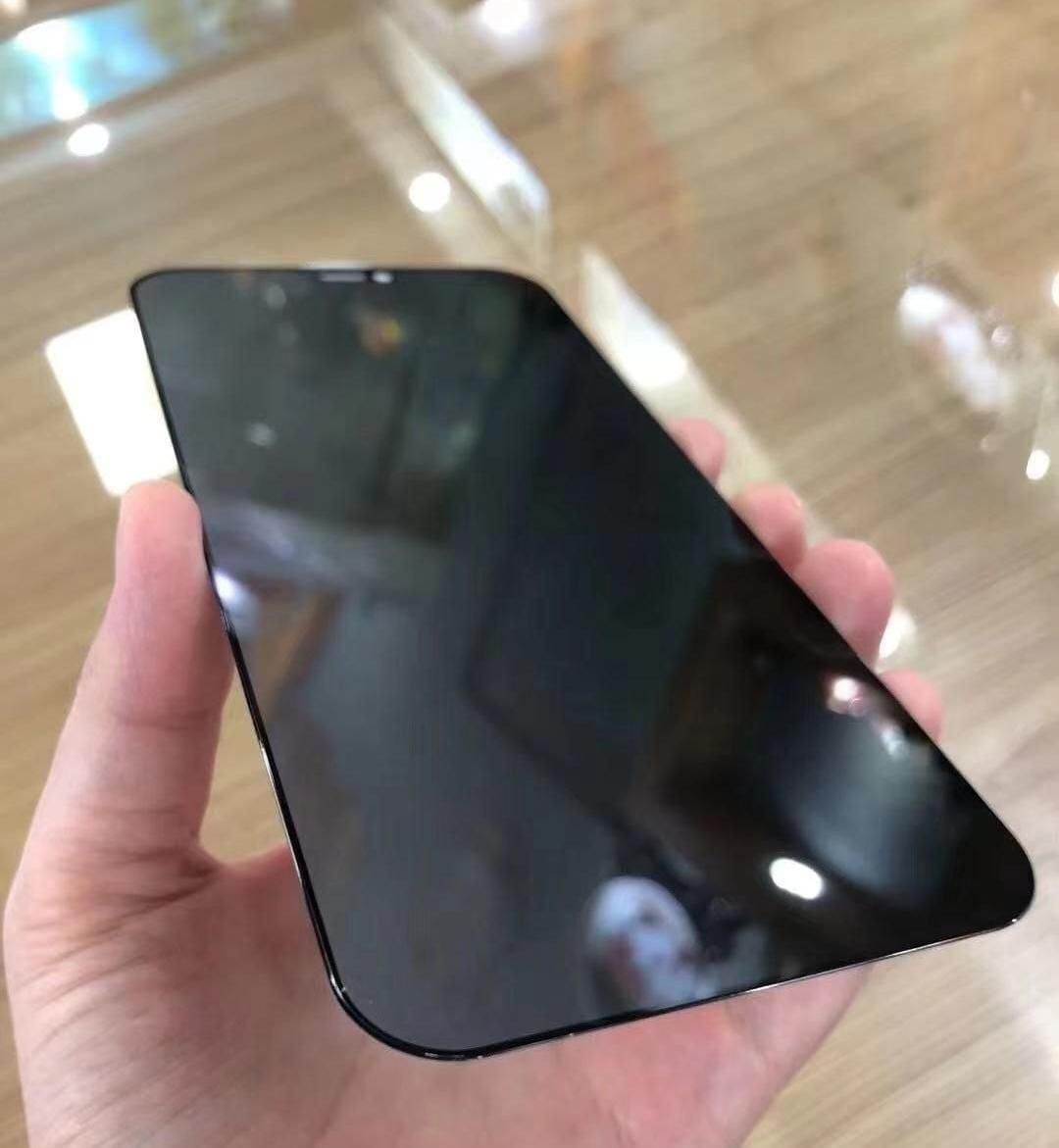 Tempered Glass Guard for Iphone 14 pro - Gadgetbro