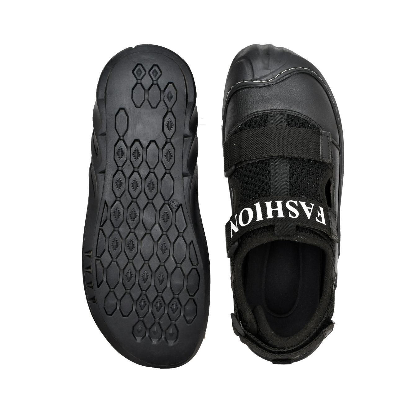 Mens Casual Dailywear Sandals - Gadgetbro