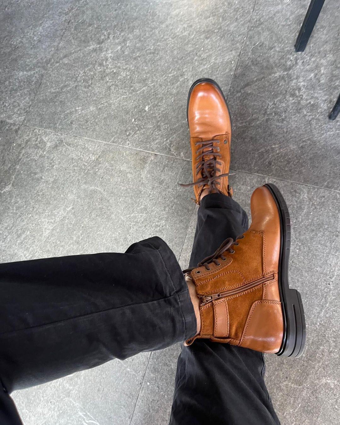 Daily wear Mens Casual Shoes - Gadgetbro
