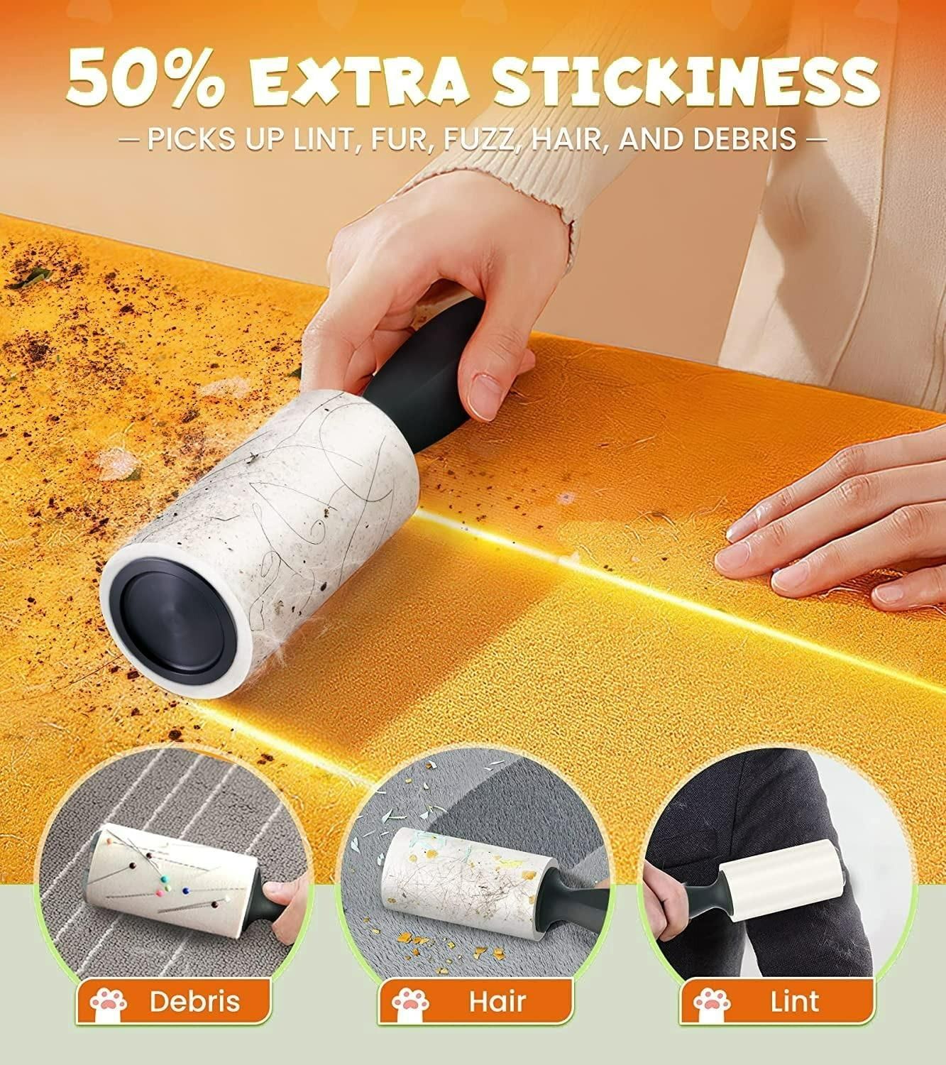Multipurpose Link Remover Pack of 2 - Gadgetbro