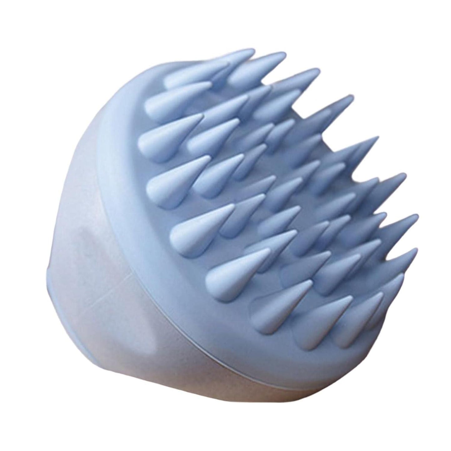 Scalp Massager - Gadgetbro