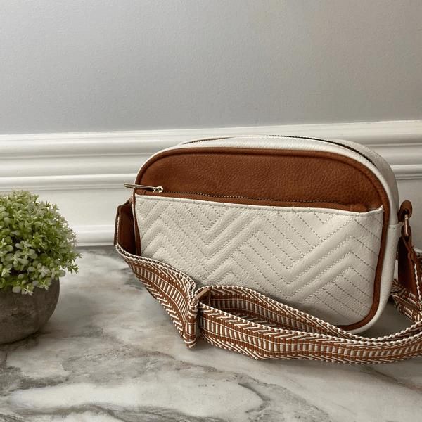 Women Crossbody Sling Bag - Gadgetbro
