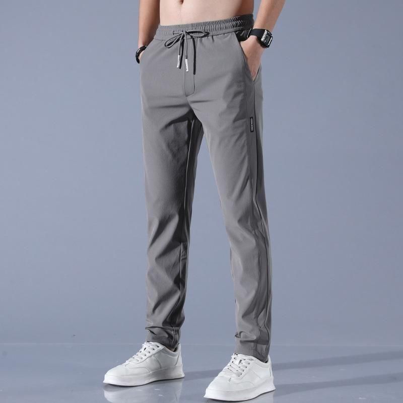 BD NS Lycra Men's Track Pant- Pack of 2 - Gadgetbro