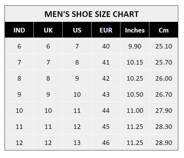 Men's Comfortable Casual Shoes - Gadgetbro