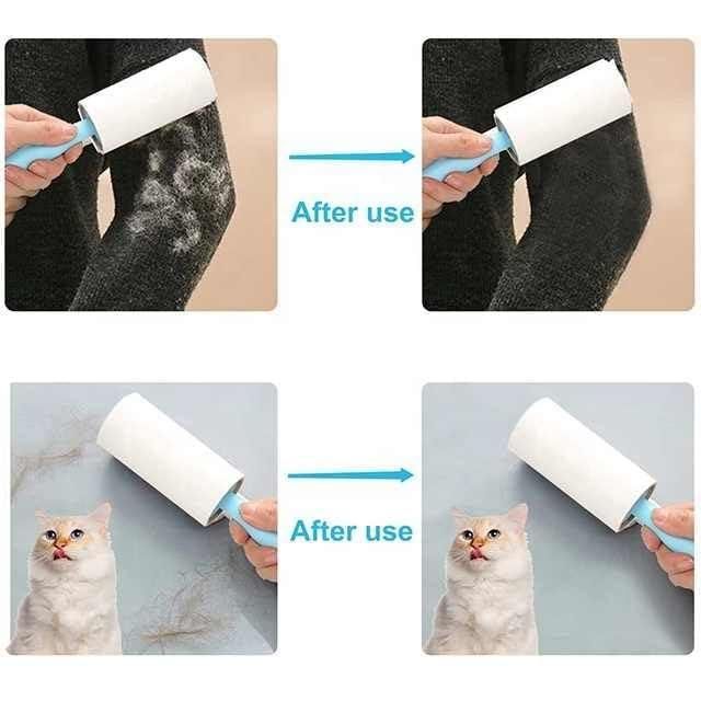 Multipurpose Link Remover Pack of 2 - Gadgetbro