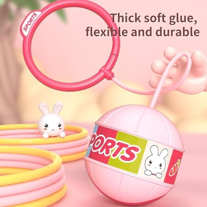 Bouncing Ball - Gadgetbro