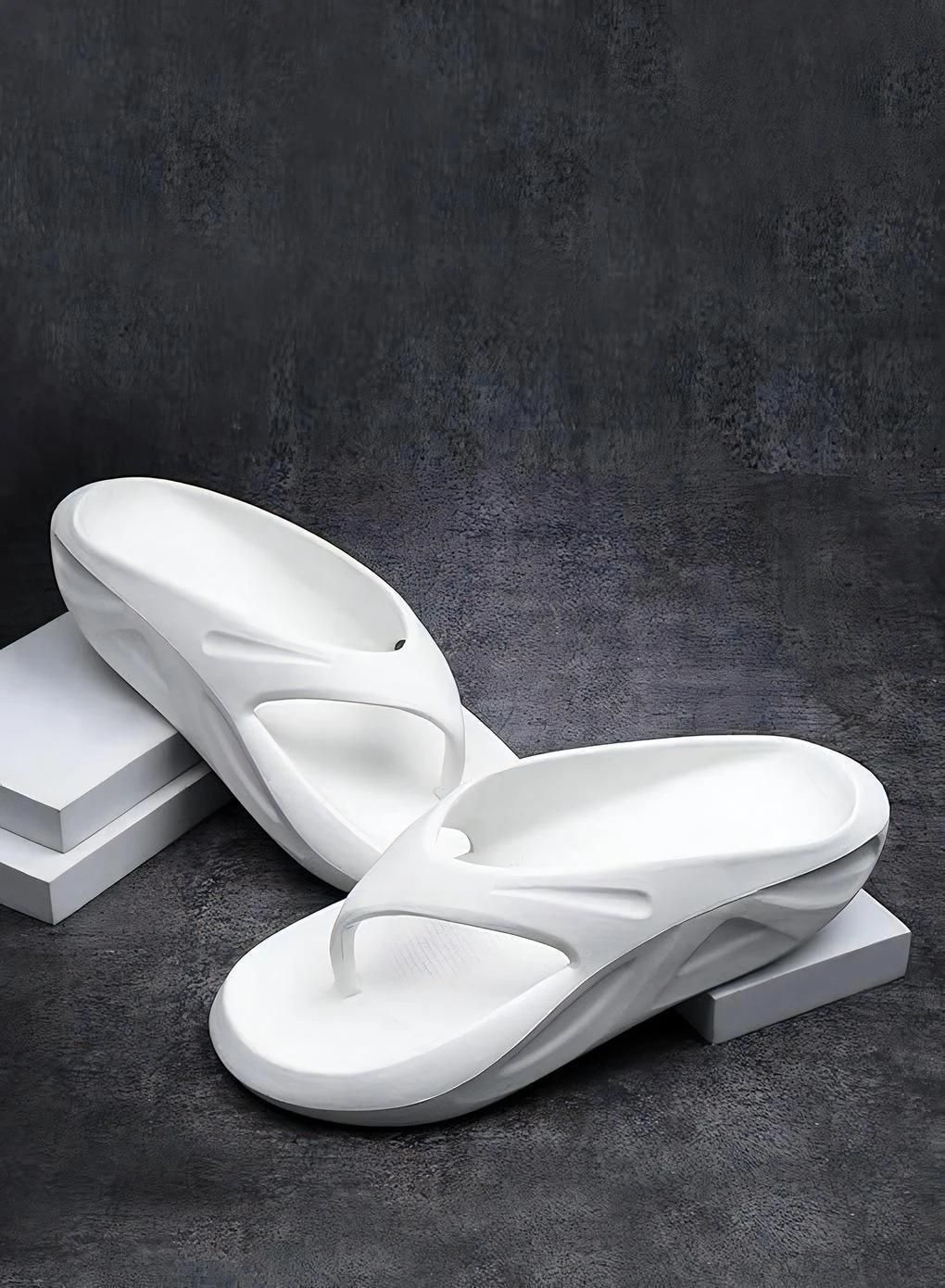 Unisex Slippers - Gadgetbro