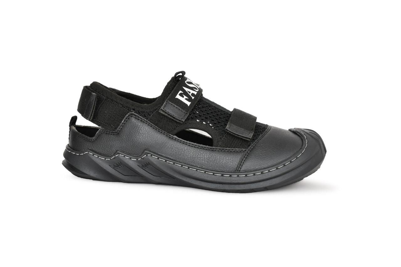 Mens Casual Dailywear Sandals - Gadgetbro