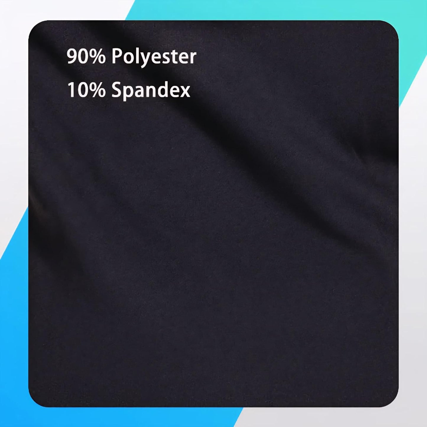 Unisex Work Out Solid Track Suit - Gadgetbro
