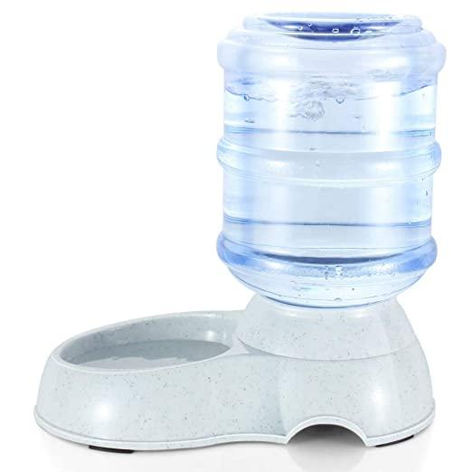 Pet Automatic Water Dispenser