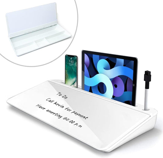 Storage Desk Board - Gadgetbro