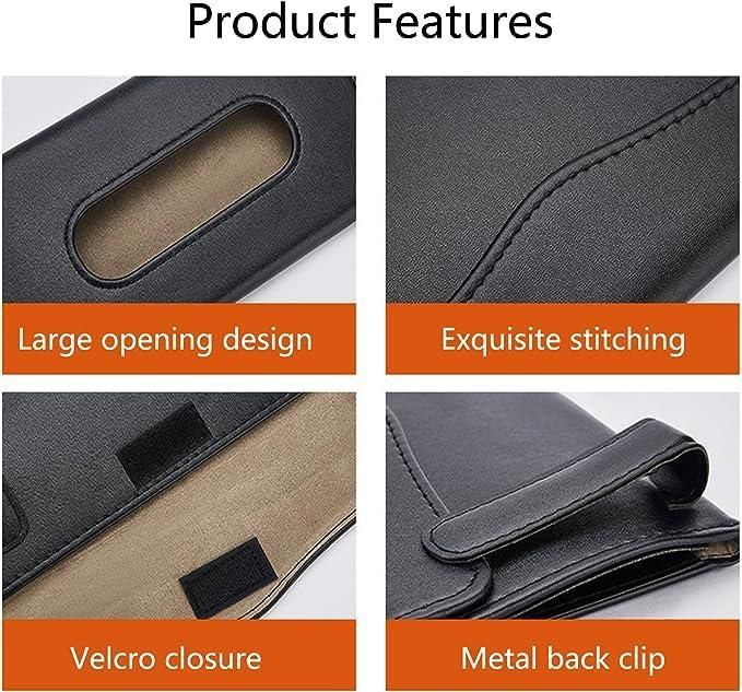 Automobile Car Sunshade Paper Towel Box - Gadgetbro