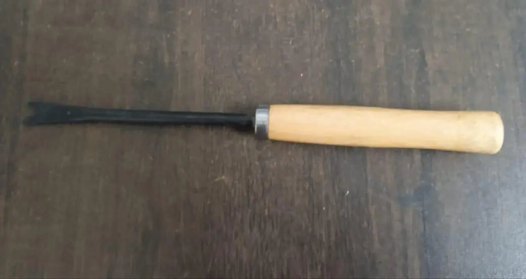 6 in 1 Garden Tools with Box - Gadgetbro
