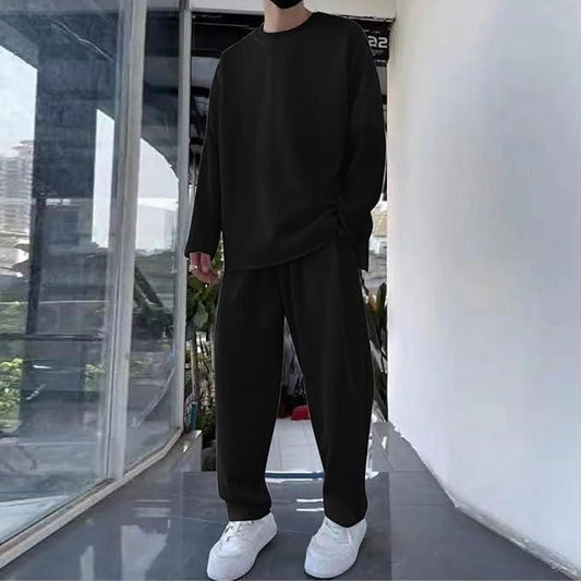 men’s co-ord set