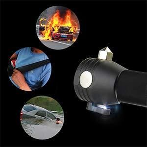 Solar Power Flashlight - Gadgetbro