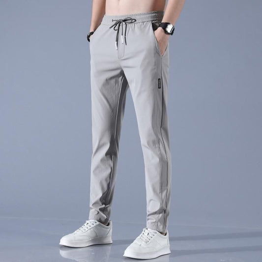 Combo of Men's NS Lycra Track Pants - Gadgetbro