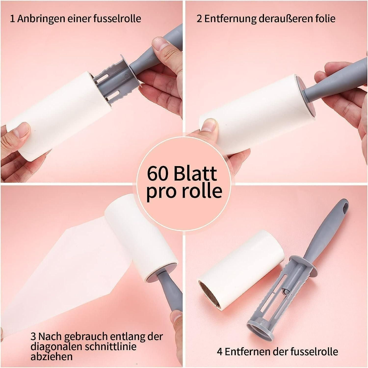 Multipurpose Link Remover Pack of 2 - Gadgetbro