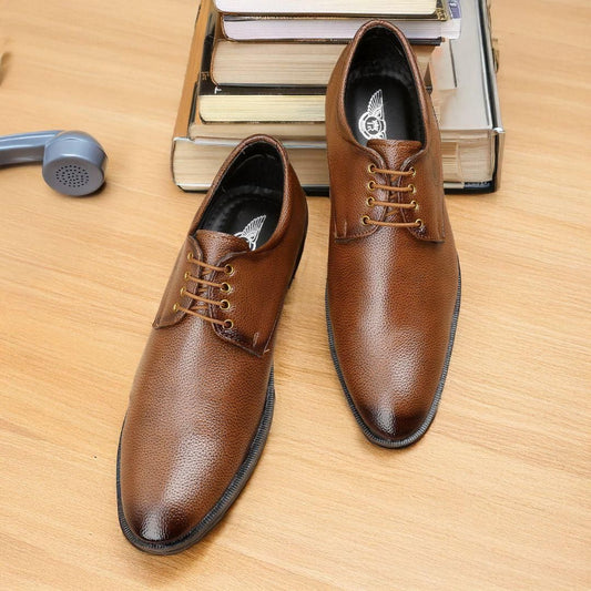 Men's Casual Shoes - Gadgetbro