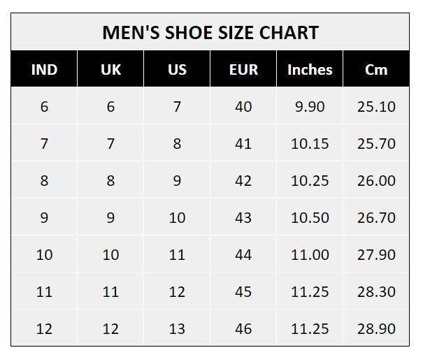 Men's Casual Trendy Shoes - Gadgetbro