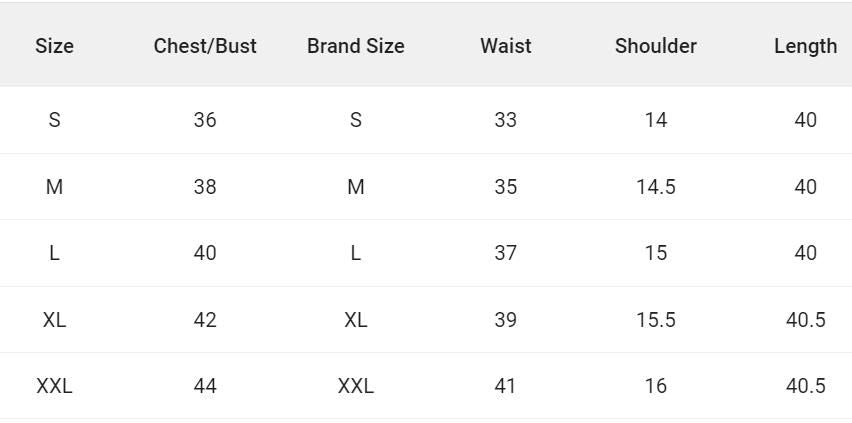 Women's Embroidery Cotton Slub Kurti - Gadgetbro