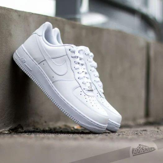 Mens Shoes Casual Shoes - Gadgetbro