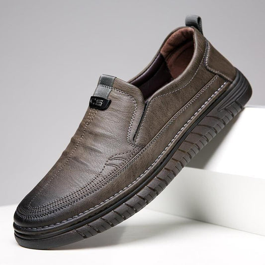 Trendy Mens Casual Shoes - Gadgetbro
