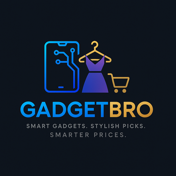 Gadgetbro.in